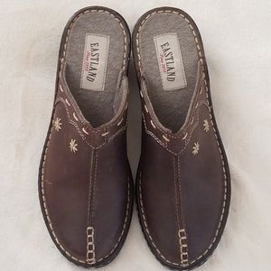 EASTLAND WOMEN'S PARMA